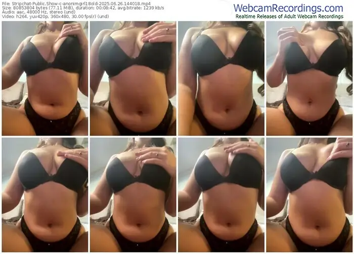 2025/06/26/stripchat-anonimgirl18old-14-40-18