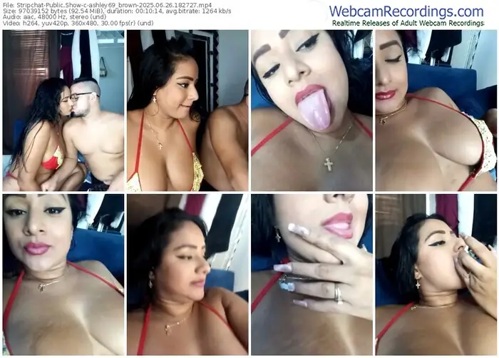 2025/06/26/stripchat-ashley69_brown-18-27-27