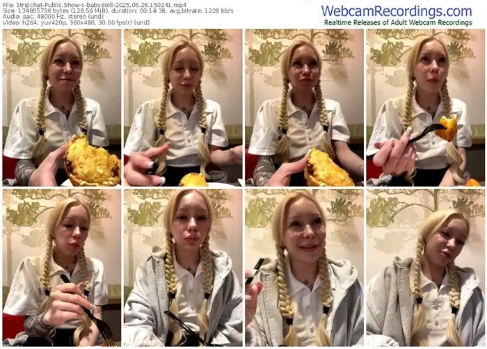 2025/06/26/stripchat-babydolll-15-02-41