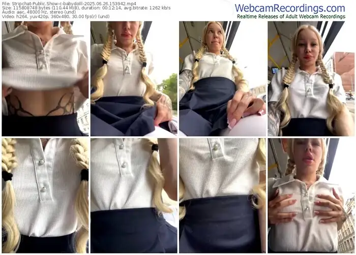 2025/06/26/stripchat-babydolll-15-39-42