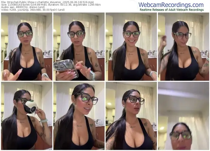 2025/06/26/stripchat-charlotte_stevenss_-16-15-19