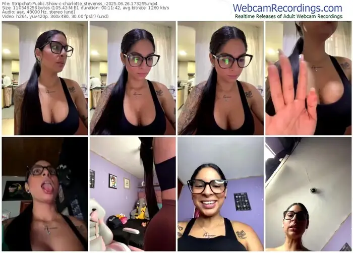 2025/06/26/stripchat-charlotte_stevenss_-17-32-55