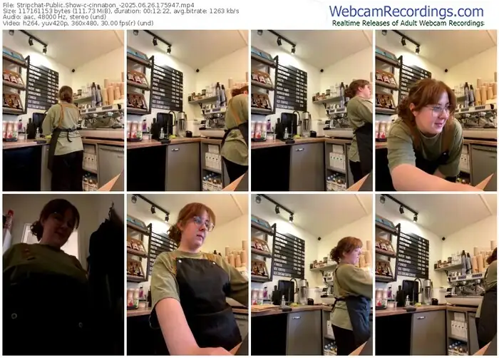 2025/06/26/stripchat-cinnabon_-17-59-47