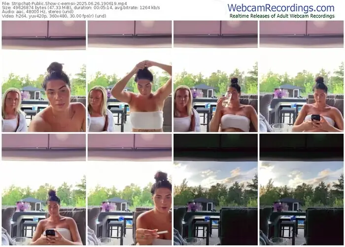 2025/06/26/stripchat-eemsii-19-06-19