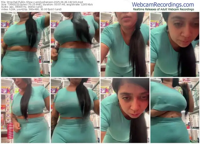 2025/06/26/stripchat-emilyjohanson-18-15-43