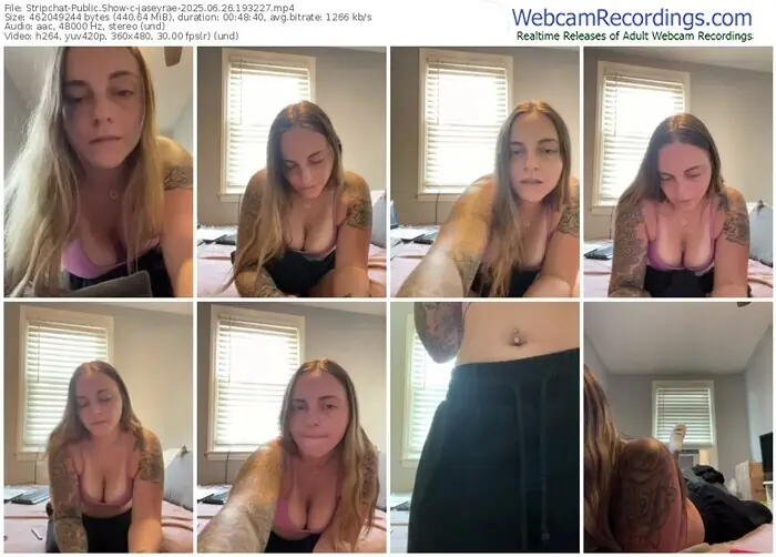 2025/06/26/stripchat-jaseyrae-19-32-27