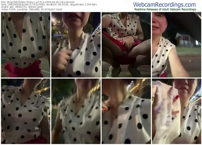 2025/06/26/stripchat-jx1314-14-11-18