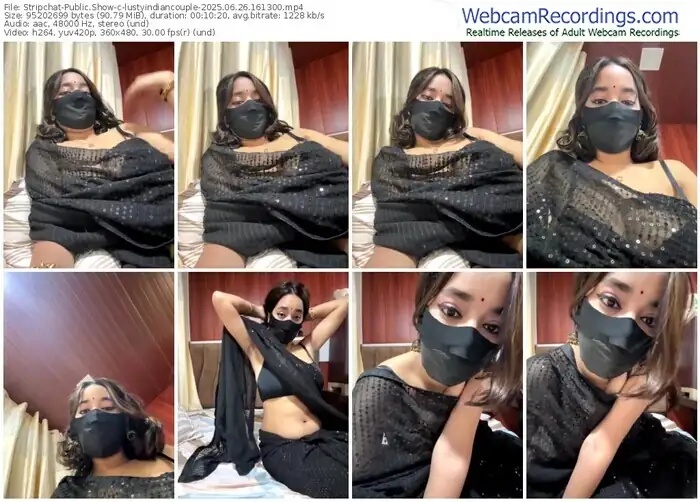 2025/06/26/stripchat-lustyindiancouple-16-13-00