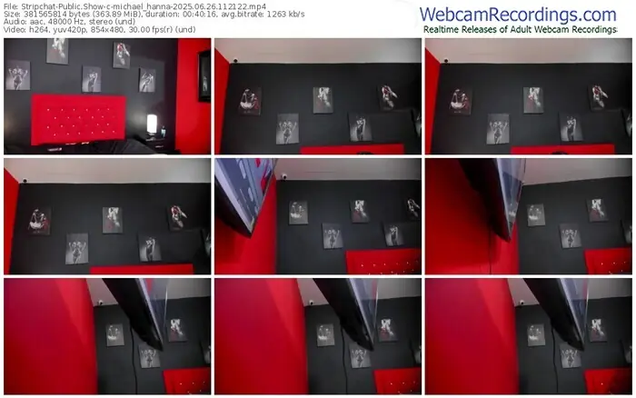 2025/06/26/stripchat-michael_hanna-11-21-22