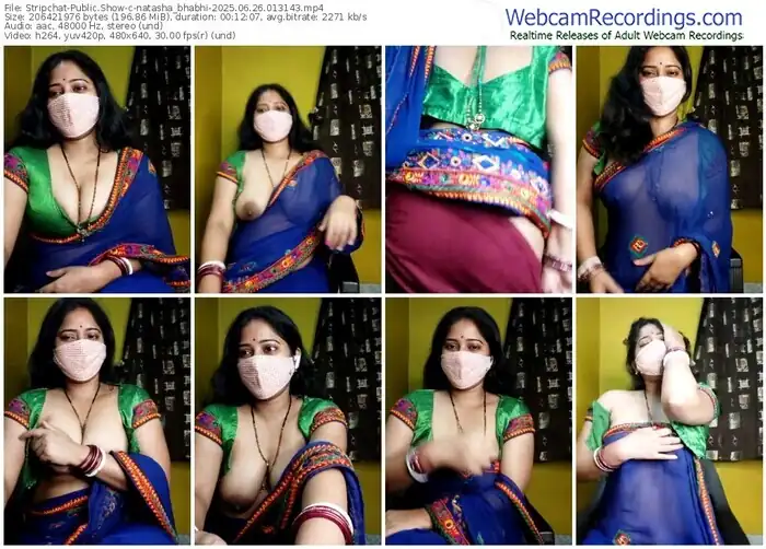 2025/06/26/stripchat-natasha_bhabhi-01-31-43