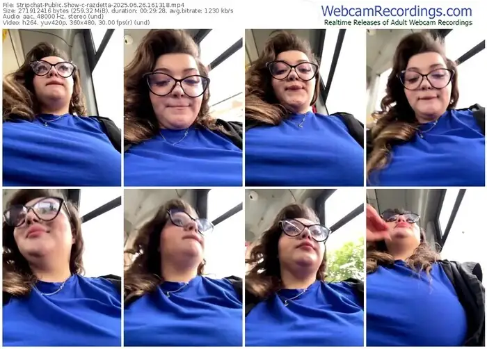 2025/06/26/stripchat-razdetta-16-13-18