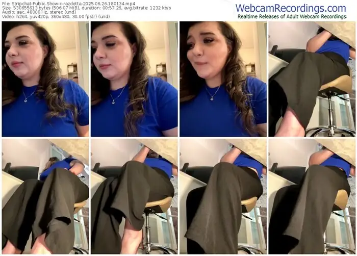 2025/06/26/stripchat-razdetta-18-01-34