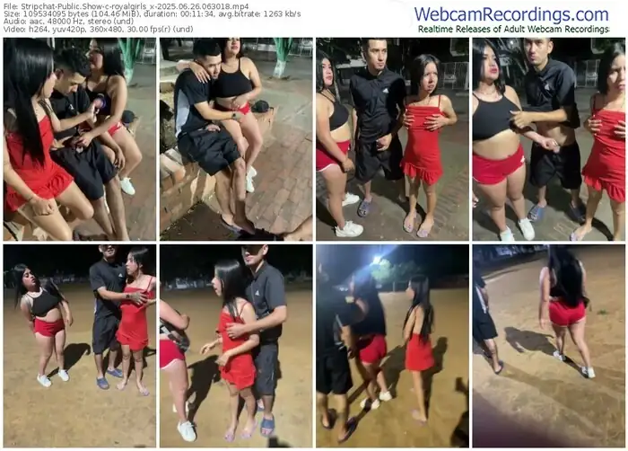 2025/06/26/stripchat-royalgirls_x-06-30-18