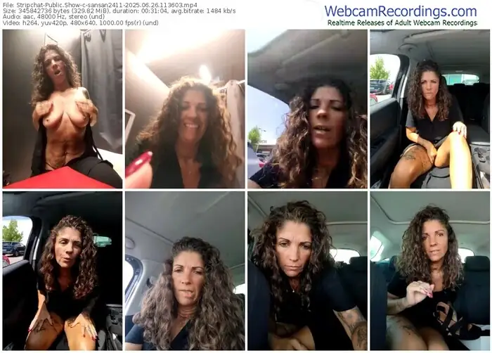 2025/06/26/stripchat-sansan2411-11-36-03