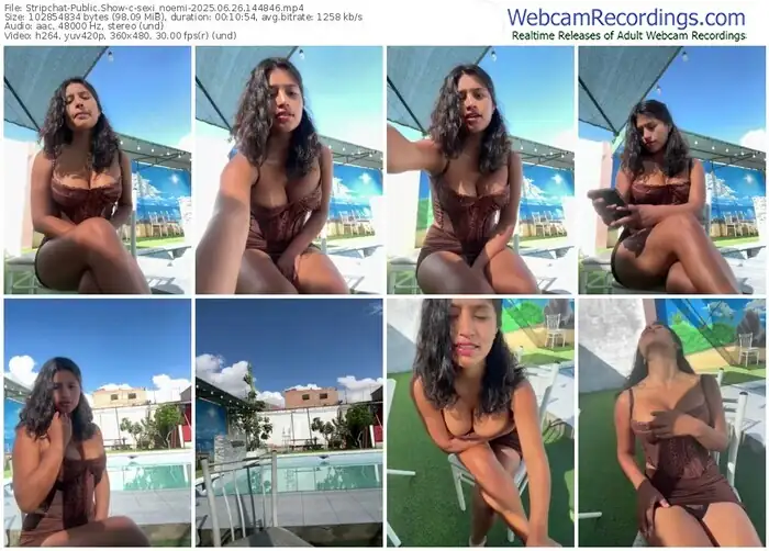 2025/06/26/stripchat-sexi_noemi-14-48-46
