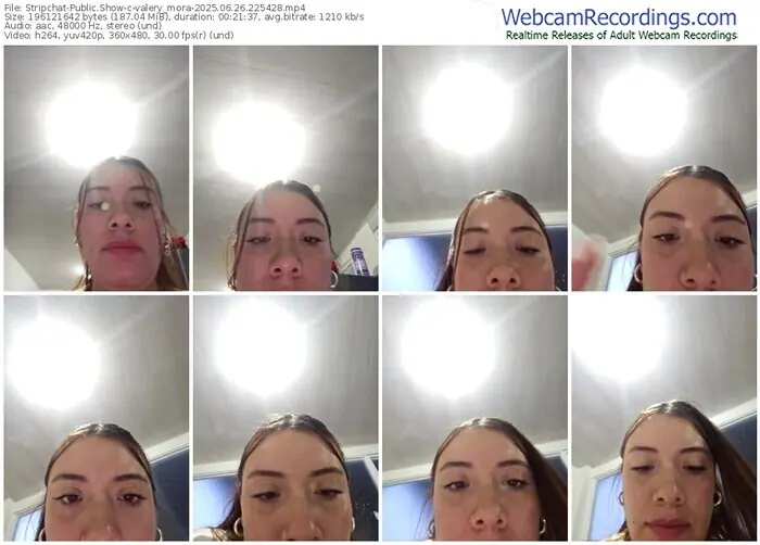 2025/06/26/stripchat-valery_mora-22-54-28