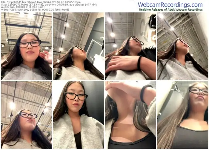 2025/06/26/stripchat-aiko_yumi-16-55-56