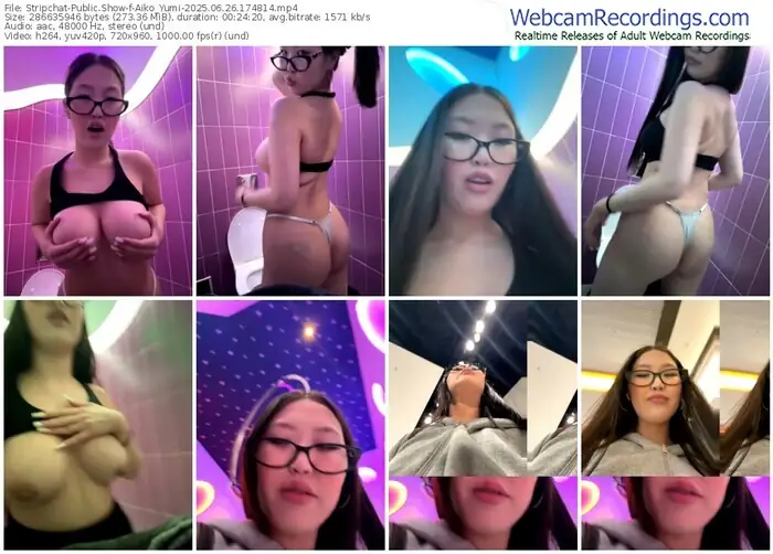 2025/06/26/stripchat-aiko_yumi-17-48-14