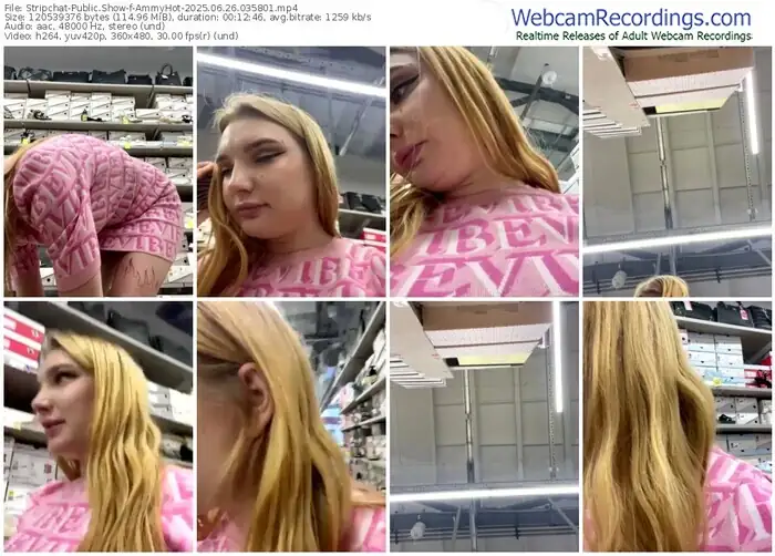 2025/06/26/stripchat-ammyhot-03-58-01