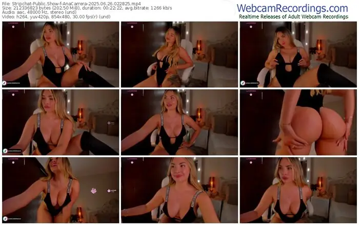 2025/06/26/stripchat-anacarrera-02-28-25
