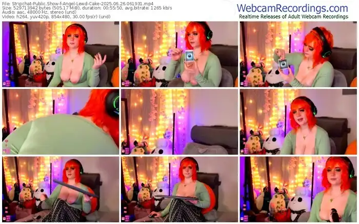 2025/06/26/stripchat-angel-lewd-cake-06-19-31