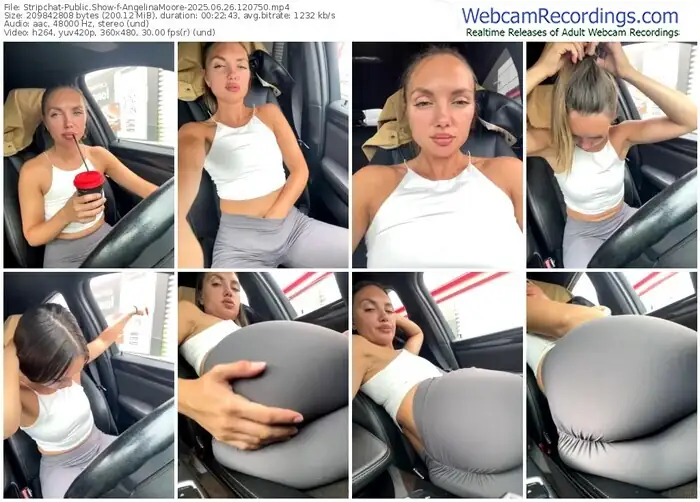2025/06/26/stripchat-angelinamoore-12-07-50