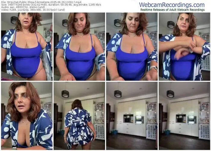 2025/06/26/stripchat-annekane-10-09-17