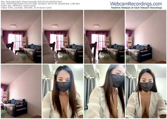 2025/06/26/stripchat-asia-bb-04-43-54