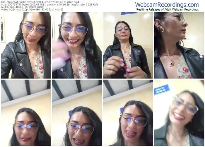 2025/06/26/stripchat-bella--26-21-48-28