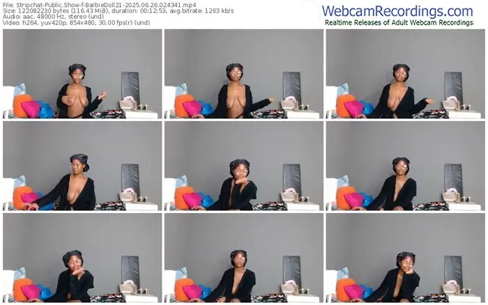 2025/06/26/stripchat-barbiedoll21-02-43-41