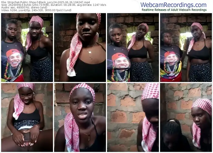2025/06/26/stripchat-black_juicy24-10-42-47