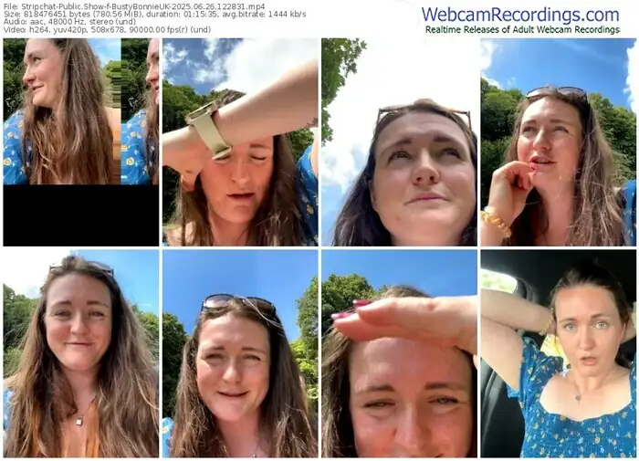 2025/06/26/stripchat-bustybonnieuk-12-28-31
