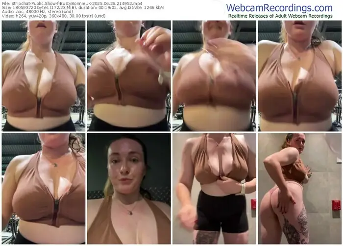 2025/06/26/stripchat-bustybonnieuk-21-49-52