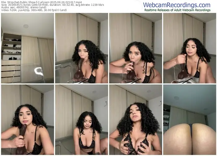 2025/06/26/stripchat-curlyierr-02-10-17