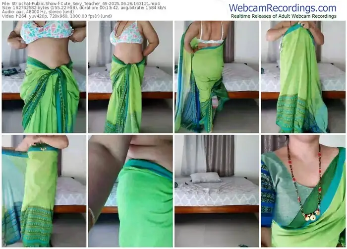 2025/06/26/stripchat-cute_sexy_teacher_69-16-31-21