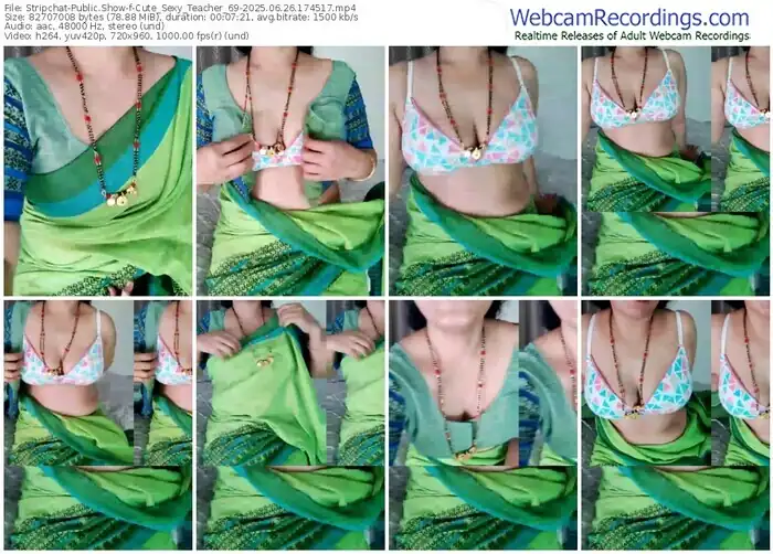 2025/06/26/stripchat-cute_sexy_teacher_69-17-45-17