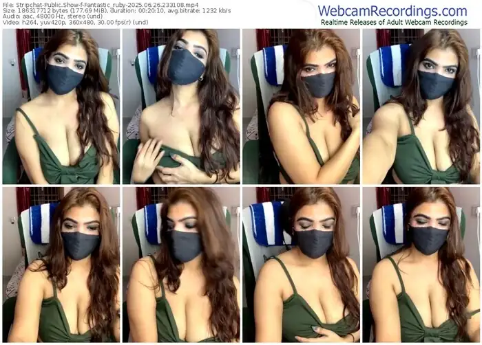 2025/06/26/stripchat-fantastic_ruby-23-31-08