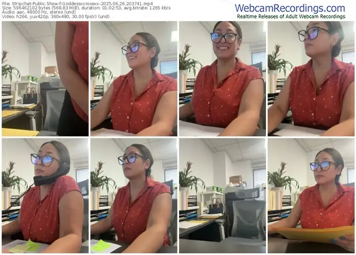 2025/06/26/stripchat-goddessxxrosexx-20-37-41