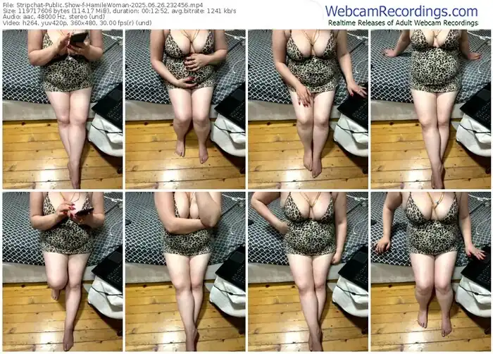 2025/06/26/stripchat-hamilewoman-23-24-56