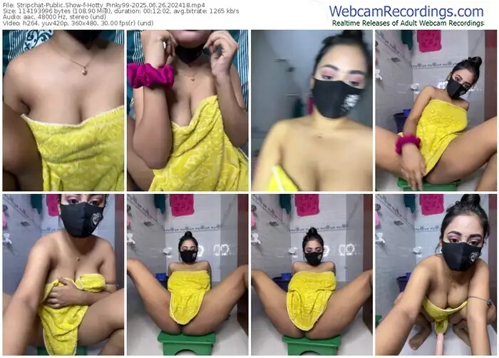 2025/06/26/stripchat-hotty_pinky99-20-24-18