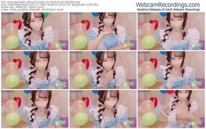 2025/06/26/stripchat-ichika_oo-09-03-09