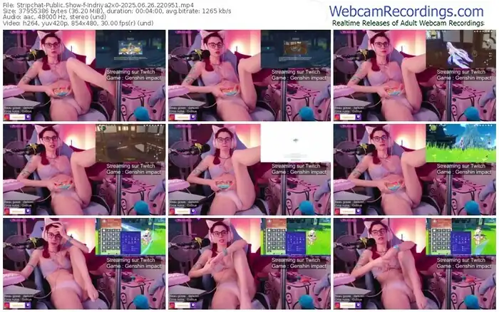 2025/06/26/stripchat-indriya2x0-22-09-51