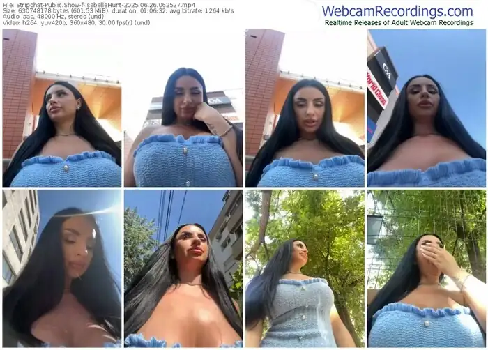 2025/06/26/stripchat-isabellehunt-06-25-27