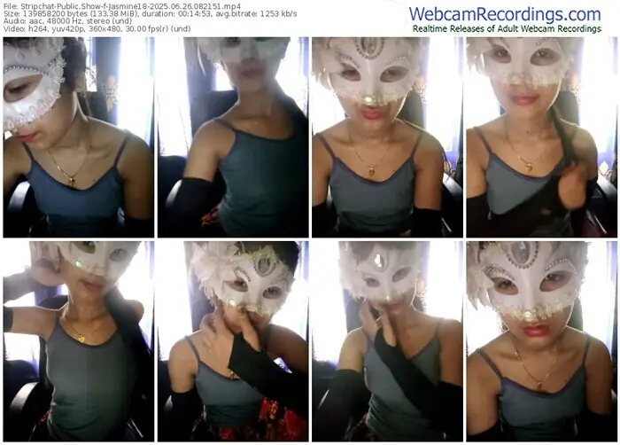2025/06/26/stripchat-jasmine18-08-21-51