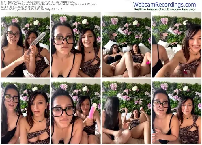 2025/06/26/stripchat-jinx669-09-48-43