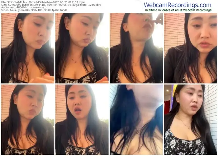 2025/06/26/stripchat-kk-baobao-07-31-58