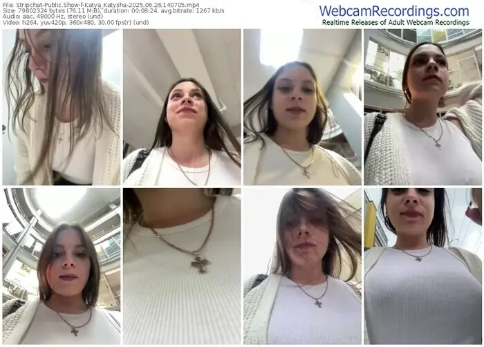 2025/06/26/stripchat-katya_katysha-14-07-05