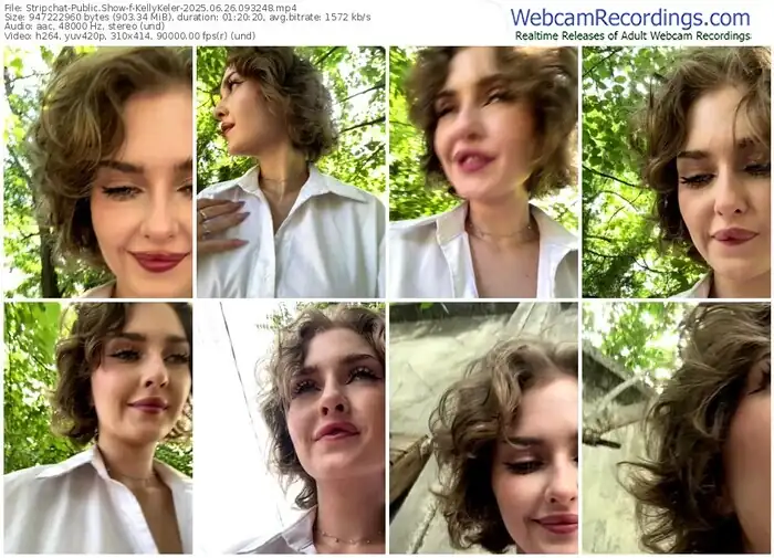 2025/06/26/stripchat-kellykeler-09-32-48
