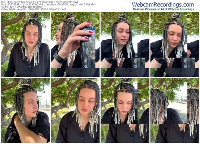 2025/06/26/stripchat-kikiwatson-08-06-33