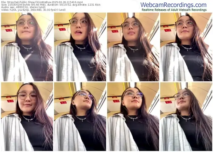2025/06/26/stripchat-kissmeeva-11-54-16
